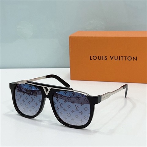 LV sunglass-471